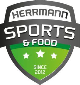 Herrmann Sports