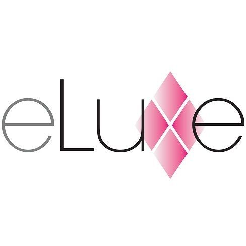 Zum Shop: eLuxe