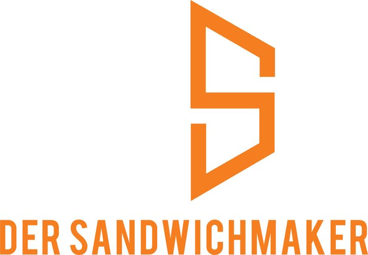 der sandwichmaker
