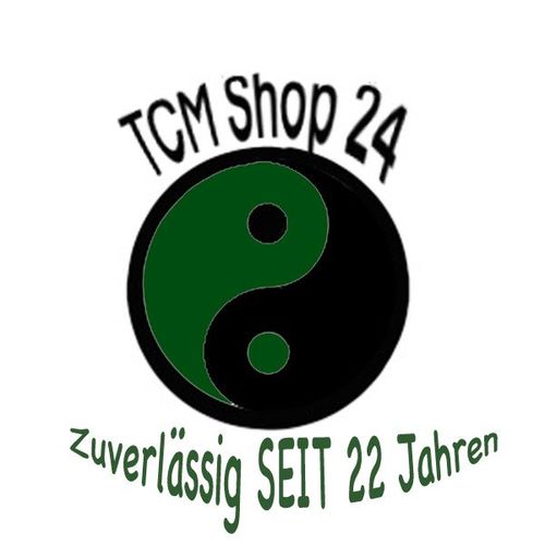 TCMShop24