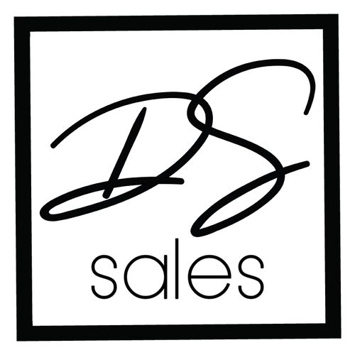 Daniel Schiller - DS Sales