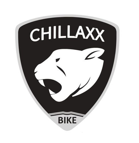 Chillaxxbike
