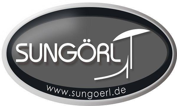 Sungörl GmbH