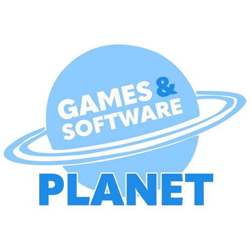 Zum Shop: games-software-planet