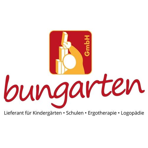 Bungarten-Shop