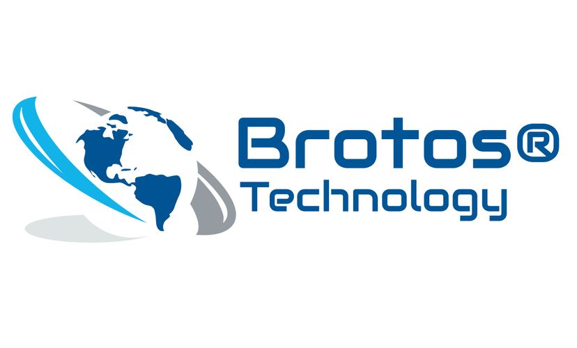 Brotos Technology