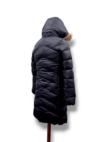 Marmot daunenjacke hot sale 700 fill