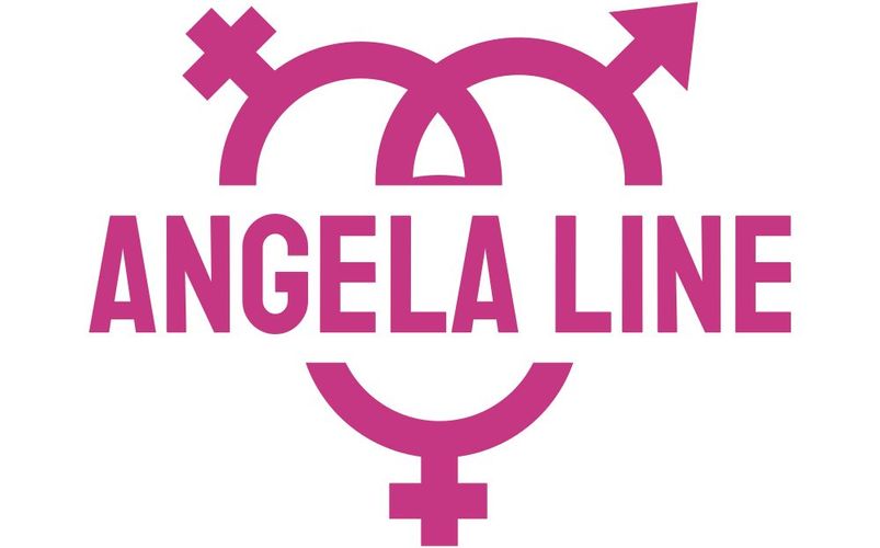 Angela Line