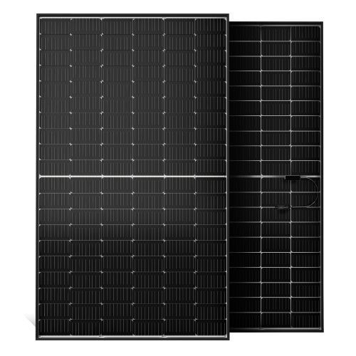 22HDG-SP kaufen bei Hood.de - Baumarkt & Garten - Installation  