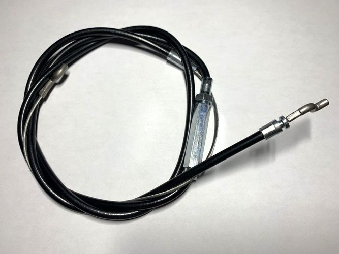 Makita 671001288, 671001293 Bowdenzug Rad-Antrieb für Typ PM, PLM 