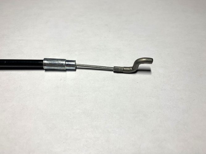 Makita 671001288, 671001293 Bowdenzug Rad-Antrieb für Typ PM, PLM  