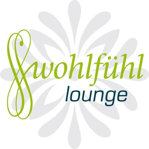 wohlfuehl-lounge