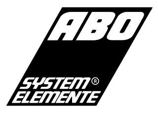 abo-system-elemente-gmbh