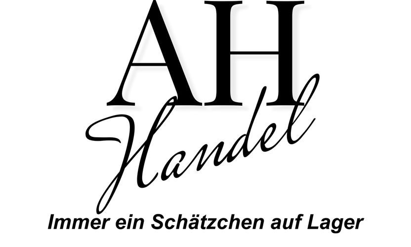 AH-Handel