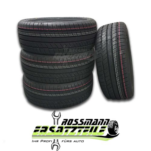 4x Autogreen All Season Versat AS2 3PMSF 175/65R15 84H Reifen Ganzjahr PKW  kaufen bei