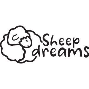 Sheep Dreams