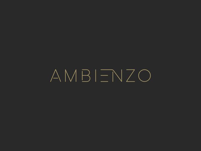 Ambienzo