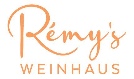 remysweinhaus