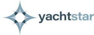 yachtstar