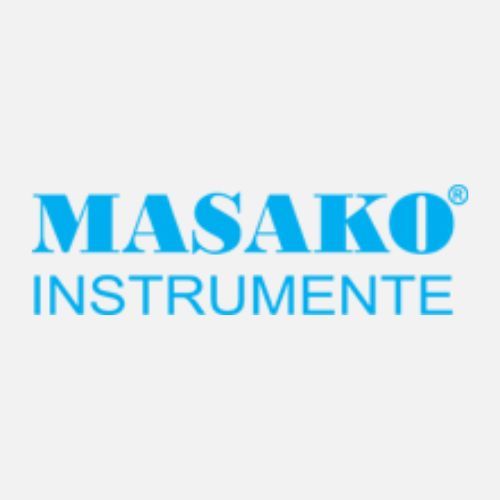 Masako Instrumente