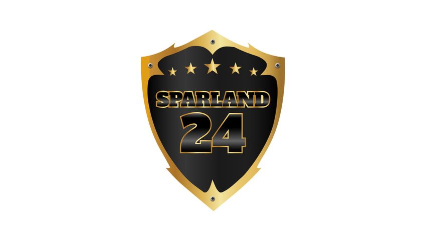 Zum Shop: sparland24