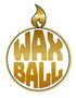 waxball