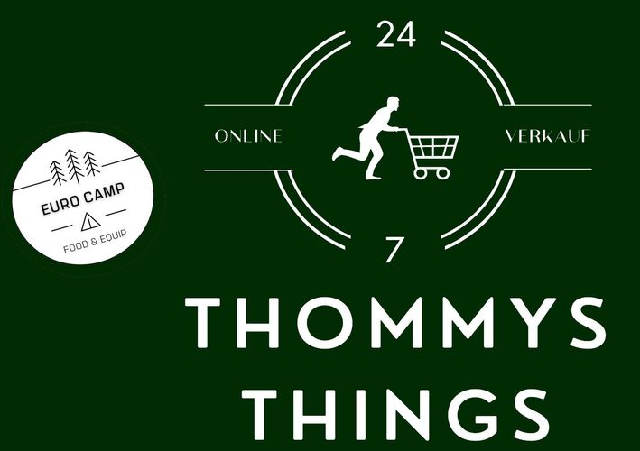thommys-things