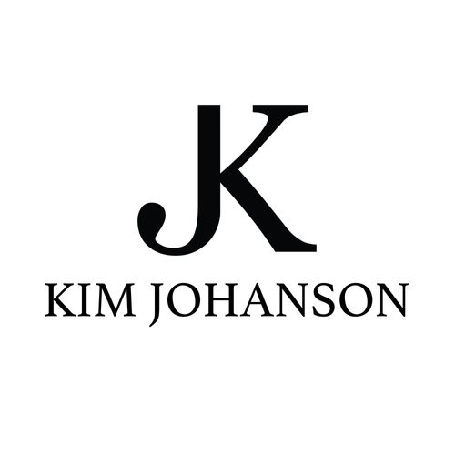Zum Shop: Kim Johanson GmbH