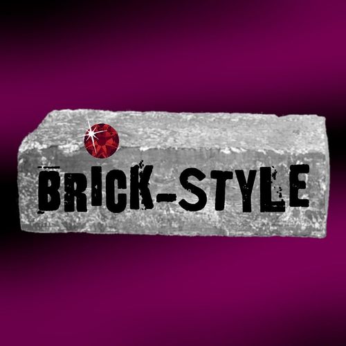 Brick-Style