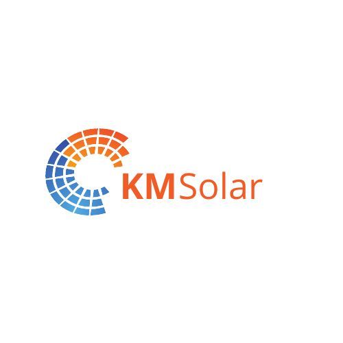 KM Solar