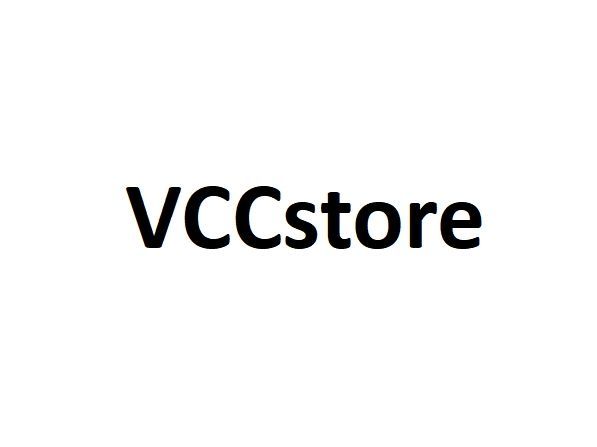 VCCstore