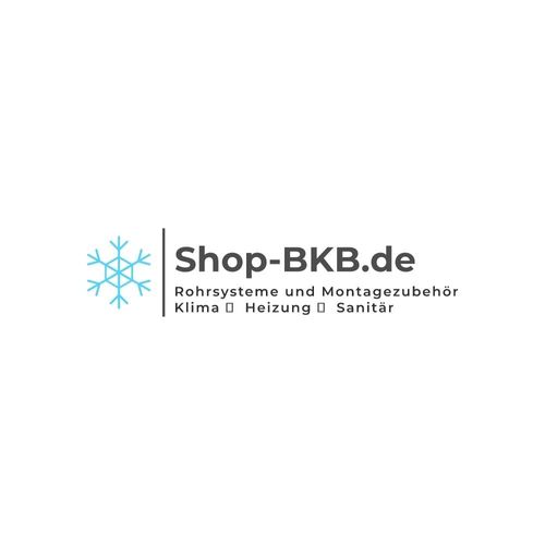 Shop-BKB