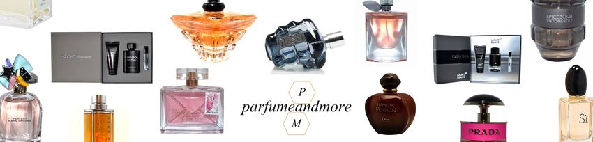 parfumeandmore