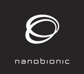 Nanobionic-Deutschland