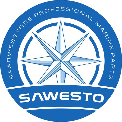 Sawesto