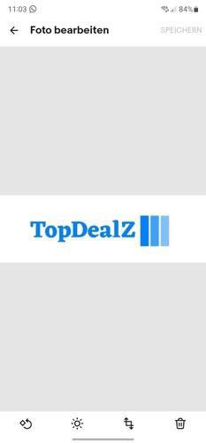 TopDealz Shop