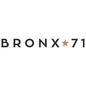 Bronx71