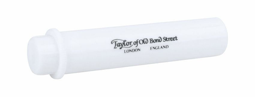 of Bond Street Alaunstick/ Old bei Taylor Blutstiller kaufen