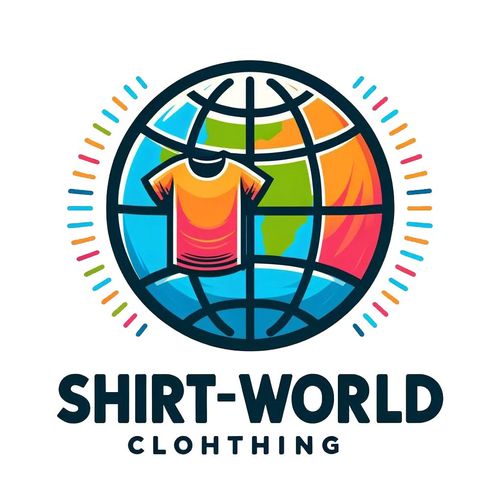 shirt-world