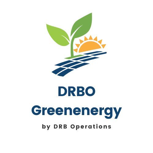 DRBO Greenenergy