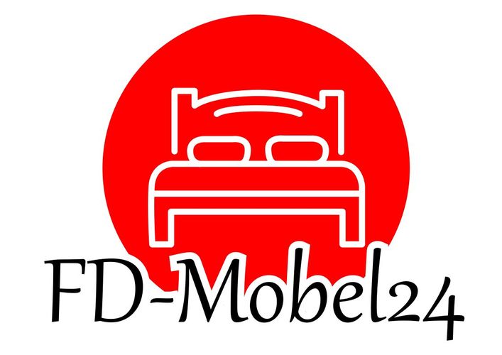 FD-Mobel24