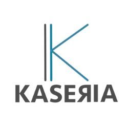Kaseria Shop