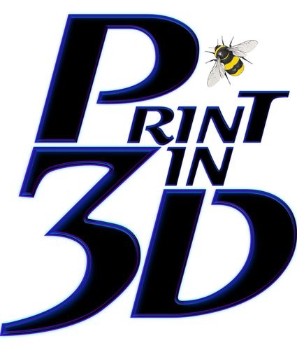 Printin3D