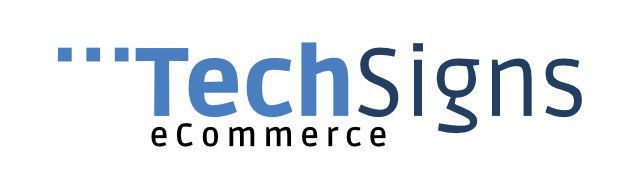 TechSigns eCommerce
