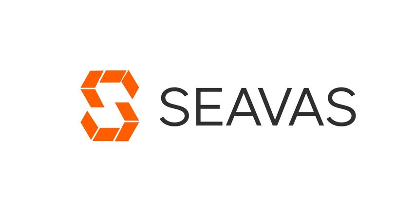 Seavas