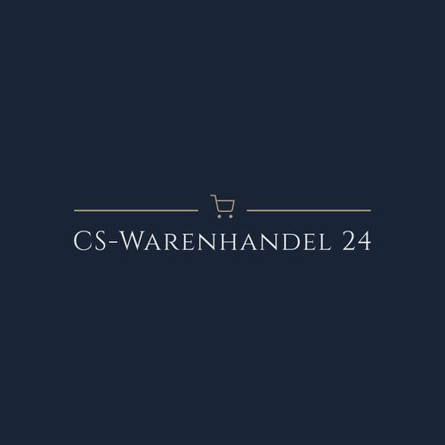 CS-Warenhandel24