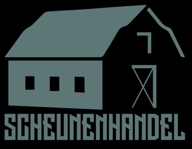 Scheunenhandel