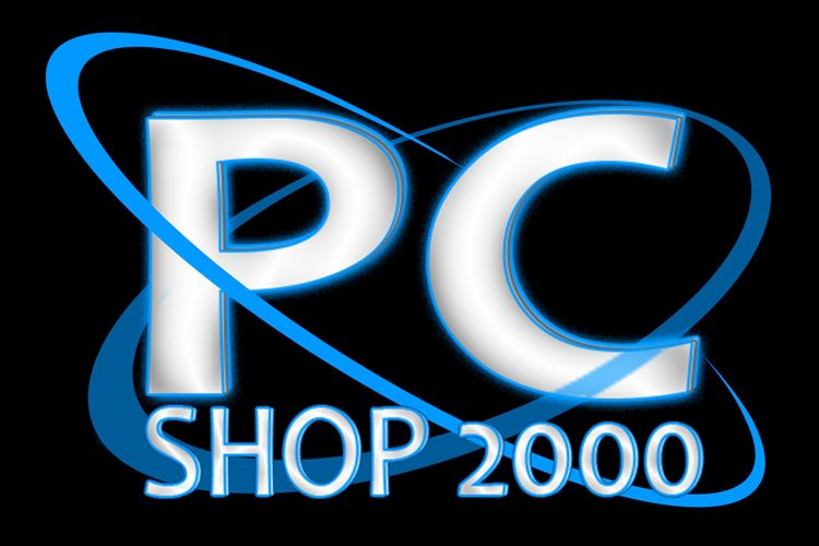 PcShop 2000