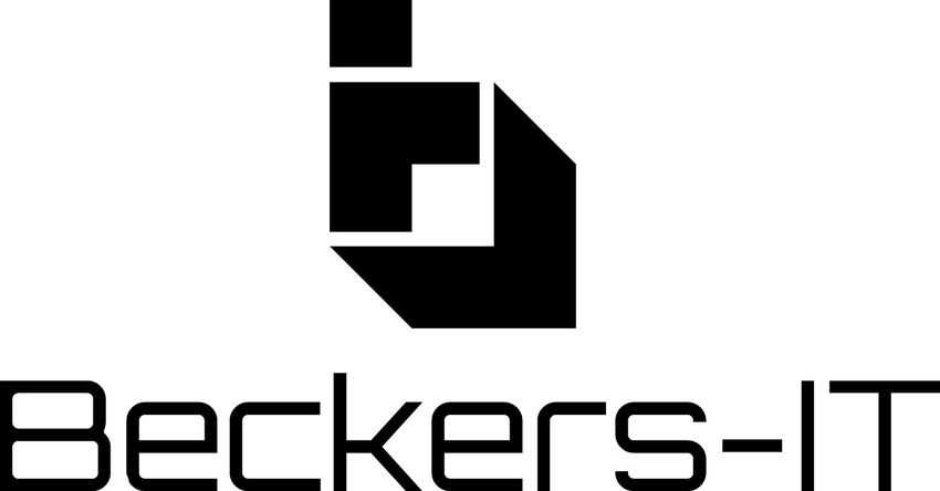 Beckers-IT