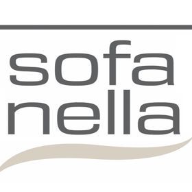 Sofanella